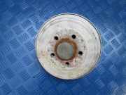 Radnabe hinten VW Polo IV (9N, 9A)