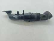 Luftansaugschlauch CITROËN C5 AIRCROSS 1.2 PureTech 130 9824569380