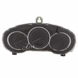 Kombiinstrument MAZDA CX-5 (KE, GH) 2.2 D AWD G46L55430
