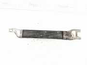 Getriebekühler MERCEDES-BENZ A (W169) A 180 CDI (169.007, 169.307) 1695000200