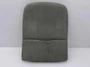 Details zur Sitzverkleidung LEXUS IS II (GSE2_, ALE2_, USE2_) 220d (ALE20)