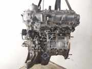 Motor MASERATI LEVANTE SUV (M161) 3.0 4WD 767001