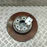 Bremsscheibe hinten rechts BMW 3 (F30, F80) 330 e 6894382