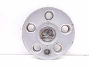 Radabdeckung Opel Vectra B CC (J96) 9156002