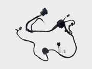 Türverkabelung hinten rechts JEEP RENEGADE Off-road (BU) 1.4 51999960