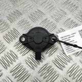 Magnet für Zylinderkopf der Nockenwelle PORSCHE MACAN (95B) 3.0 S 94610505377