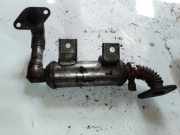 AGR-Kühler PEUGEOT 508 2.0 HDi