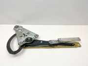 Fensterheber rechts vorne Mercedes-Benz SL (R129) A1297200446