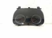 Kombiinstrument HYUNDAI TUCSON (TL, TLE) 1.7 CRDi 94001D7630