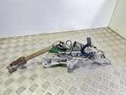 Lenkmechanismus VOLVO V70 III (BW) D3 / D4 P31329255