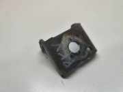 Türscharnier vorne links Peugeot 308 I SW ()