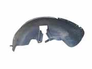 Innenkotflügel hinten links VW TOURAN (1T1, 1T2) 1.9 TDI 1T0810971B