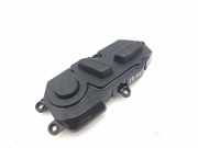 Bedientasten des rechten Sitzes KIA NIRO E-NIRO 88080CV010CCV