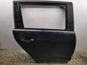 Tür hinten links PEUGEOT 5008 1.6 HDi