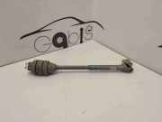 Lenksäulenwelle BMW i4 (G26) eDrive40 6862089 596862089