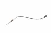 Abgastemperatursensor