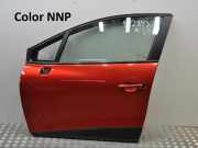 Tür links vorne Renault Clio IV (BH) 801116269R