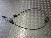 Schaltzüge VOLVO XC90 I D3 / D5 30759239