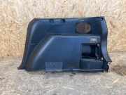 Kofferraumpolster links MAZDA 5 (CR19) 2.0 CD K6269