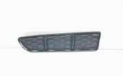 Gitter vorne unten PORSCHE CAYENNE (92A) 3.0 Diesel 7P5807820