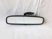 Innenspiegel KIA SORENTO I (JC) 2.5 CRDi E4022143