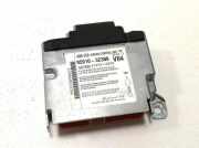 Airbag-Steuergerät HYUNDAI i40 (VF) 1.7 CRDi 3Z95910300 959103Z300