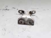 Türscharnier vorne rechts Hyundai Sonata V (NF)