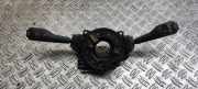 LENKSTOCKSCHALTER KOMBISCHALTER BMW 3 Touring (E91) 320 d xDrive 0303311097