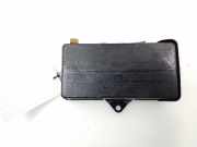 Airbag rechts vorne Mercedes-Benz S-Klasse CL Coupe (C215) A2158600405