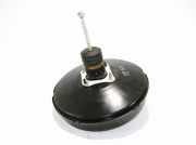 Unterdruck-Bremskraftverstärker VW PASSAT B6 (3C2) 2.0 TDI 16V 3C1614105AH