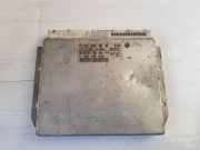ABS Steuergerät MERCEDES-BENZ S (W140) S 350 Turbo-D (140.134) 0265109039