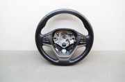 Lenkrad BMW X5 (F15, F85) sDrive 25 d 6876490