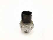 Drucksensor Klimaanlage BMW 3 (F30, F80) 320 d 9181464