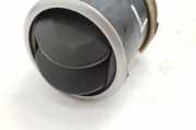 Lüftungsgitter Armaturenbrett Mazda 3 Stufenheck (BK) BP4KGM732