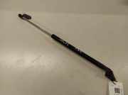 Heckklappe Gasdruckfeder links MAZDA 5 (CR19) 2.0 CD