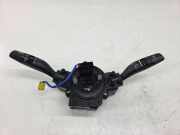 LENKSTOCKSCHALTER KOMBISCHALTER KIA SPORTAGE (QL) 1.6 CRDi 93490F1350