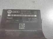 Gateway-Steuereinheit VW PASSAT B6 (3C2) 2.0 TDI 16V 3C0907530C