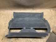 Kofferraumverkleidung Set MERCEDES-BENZ SL (R230) 350 (230.456) A2306931791