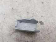 Andere Teile des Innenraums BMW 3 Cabrio (E46) 318 Ci 8244525