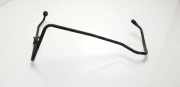 Turbinenschmierrohr FORD GALAXY (WGR) 1.9 TDI