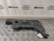 Unterfahrschutz VW Arteon (3H) 3Q0825102A