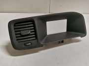Mittelkonsolenschacht VOLVO S60 II DRIVe / D2 1281641