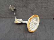 Kraftstoffstandsensor AUDI A6 Avant (4B5, C5) 2.5 TDI quattro 4B0998673D
