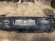 Stoßstange hinten Chrysler 300 C Touring (LX, LE) 4805965AE