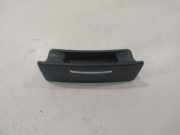 Aschenbecher BMW 3 Touring (E91) 318 d 51167138525