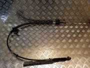 Schaltzüge MERCEDES-BENZ A (W169) A 200 CDI (169.308) A1693700073