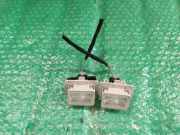 Kennzeichenbeleuchtung MERCEDES-BENZ S (W222, V222, X222) S 500 Hybrid / e (222.163) A0999067000