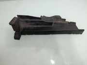 VERKLEIDUNG SCHLOSSTRÄGER RENAULT KOLEOS I (HY_) 2.0 dCi 4x4 (HY0K) 638203460R