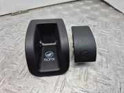 Details zur Sitzverkleidung SKODA OCTAVIAII (1Z3) 2.0 TDI RS 5E0887187A