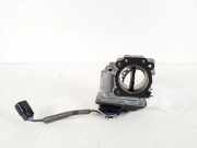 Drosselklappe TOYOTA LAND CRUISER (_J15_) 2.8 D-4D (GDJ150_, GDJ155_) 26100-11030